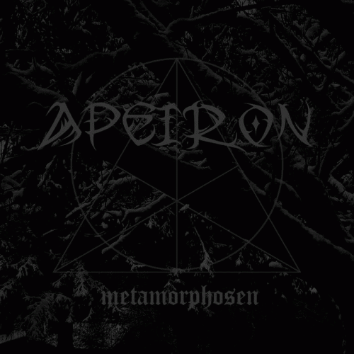Apeiron (GER-2) : Metamorphosen